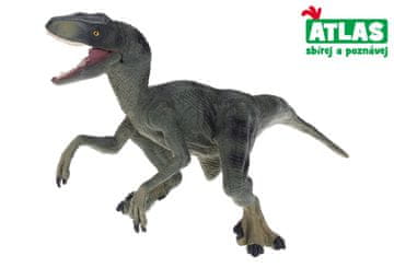D - Figurica velociraptorja 15 cm