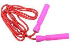 Plastična skakalnica 2,5 m