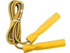 Plastična skakalnica 2,5 m