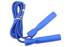 Plastična skakalnica 2,5 m