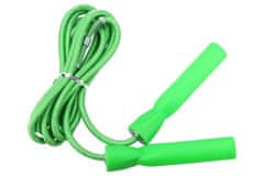 Plastična skakalnica 2,5 m