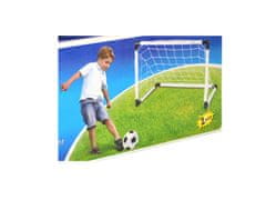 Nogometni goli 2 kosa