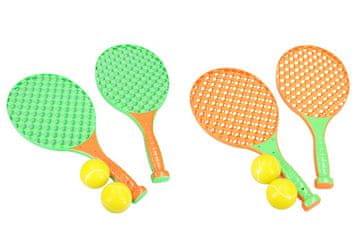 Tenis soft 41 cm
