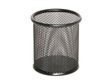 Pisarniško stojalo 10x9 cm