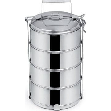 Orion Nosilec hrane 4x1 l 120914