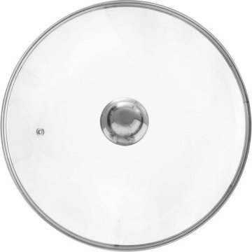 Orion Premer pokrova 30 cm