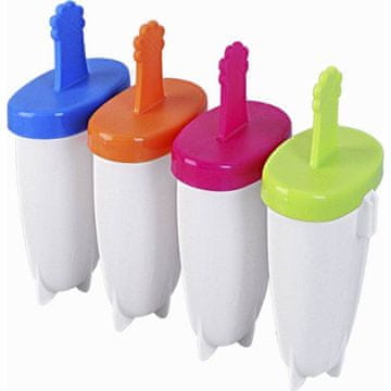 Orion Model za sladoled 4 kosi 151704