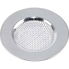 Lovilec umazanije, premer 7,5 cm 2 kosa