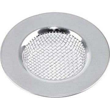 Lovilec umazanije, premer 7,5 cm 2 kosa