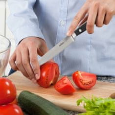 Kuhinjski nož MASTER 12,5 cm