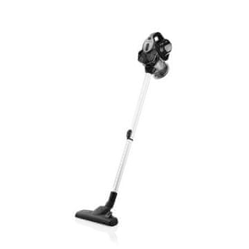 Hyundai sesalnik VC800