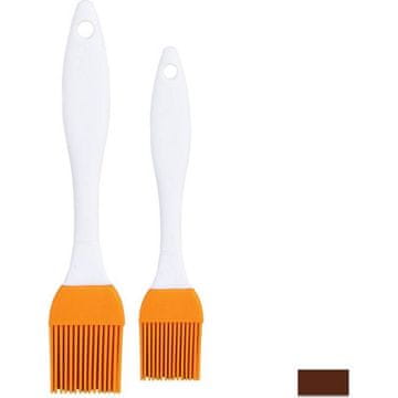 Orion Mesarski nož 20 cm 2 kosa 142735