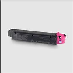 Kyocera Toner magenta za 10 000 A4 (pri 5 % pokritosti), za P6035cdn/M6035cidn/M6535cidn