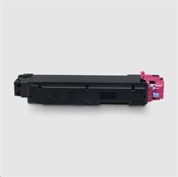 Kyocera Toner magenta za 11 000 A4 (pri 5% pokritosti), za P6235cdn, M6235/6635cidn