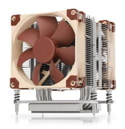 Noctua Hladilnik NH-U9 TR4-SP3