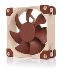 Noctua Ventilator NF-A8 PWM