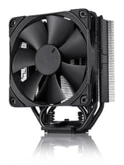 Noctua hladilnik NH-U12S chromax.black