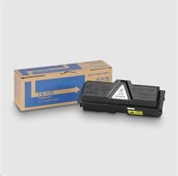 Kyocera Toner za 7 200 A4 (pri 5 % pokritosti), za ECOSYS P2135d/dn