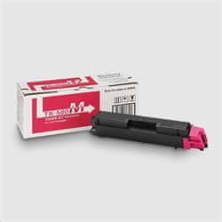 Kyocera Toner magenta za 2 800 A4 (pri 5 % pokritosti), za ECOSYS P6021cdn, FS-C5150DN