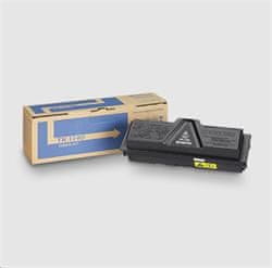 Kyocera Toner za 7 200 A4 (pri 5 % pokritosti), za M2035dn, M2535dn