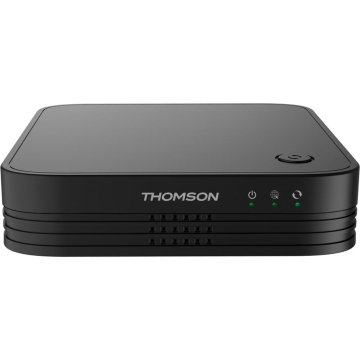Thomson WI-FI MESH HOME KIT 1200 STRONG