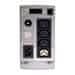 APC Back-UPS CS 650VA, 230V