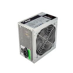 Akyga Napajalnik AK-B1-700 Basic ATX 2.31 - 700W, 80+