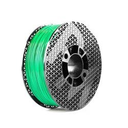 Filament PM tiskarska vrvica/filament 1,75 ABS zelena, 1 kg
