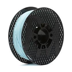 Filament PM filament za tiskanje/filament 1,75 PLA+ Baby Blue, 1 kg