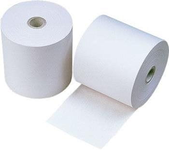 Star Blagajniški disk 76/60/12 papir