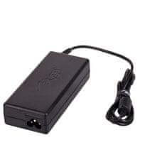 Akyga polnilec za prenosne računalnike 19,5 V/ 2,31 A 45 W 4,5 x 3,0 mm + pin za HP/Compaq