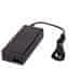 Akyga polnilec za prenosne računalnike 19,5 V/ 2,31 A 45 W 4,5 x 3,0 mm + pin za HP/Compaq