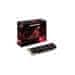 PowerColor VGA TUL Red Dragon AMD Radeon RX 550 2GB GDDR5 - v razsutem stanju