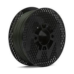 Filament Filament za tiskanje PM 1,75 PLA+ Army Green Woodland, 1 kg