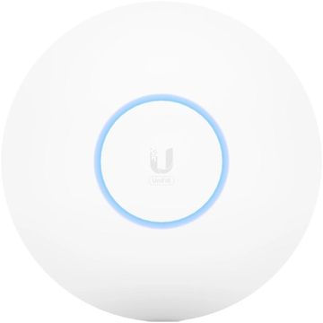 UBIQUITI Dvopasovni UniFi U6 Pro