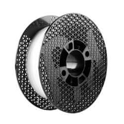 Filament PM tiskarski filament/filament 1,75 Rubberjet TPE88 - prosojen 0,5 kg