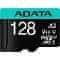A-Data Kartica MicroSDXC 128 GB Premier Pro