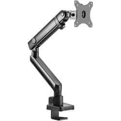 Stell SOS 2011 nosilec za monitor - enojni