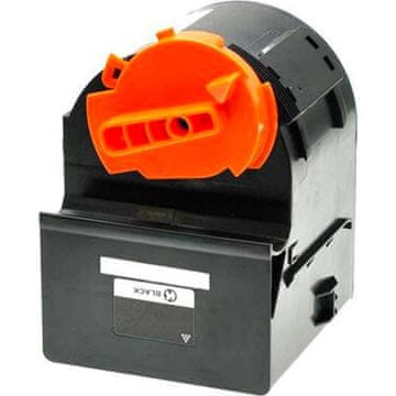 Armor C-EXV 21 K toner črne barve