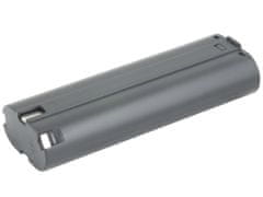 Avacom Baterija - MAKITA 7000 Ni-MH 7,2V 3000mAh, celice PANASONIC