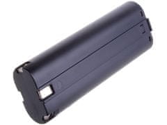 Avacom Baterija - MAKITA 7000 Ni-MH 7,2V 3000mAh, celice PANASONIC