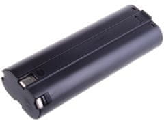 Avacom Baterija - MAKITA 7000 Ni-MH 7,2V 3000mAh, celice PANASONIC