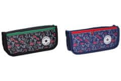 Svinčnik 20x5,5x8,5 cm - Abeceda