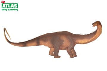 Dino G - Apatosaurus 33 cm