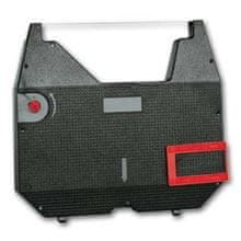 Armor Trak za pisalni stroj SK 153 C - karbonski, črn