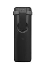 YEALINK Osnovna postaja in slušalka W73P SIP DECT