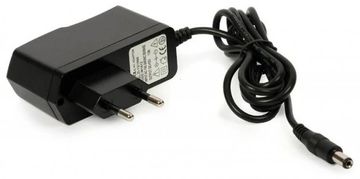 Napajanje 12V/1A