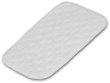 Flamingo Nadomestni vložki za hlačke za previjanje XS-S-M 24 kosov