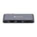Canyon replikator vrat DS-5, 5v1, za Apple Macbook s Thunderbolt 3 (USB-C 100W)
