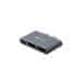 Canyon replikator vrat DS-1, 3v1, za Apple Macbook s Thunderbolt 3 (USB-C 100W)